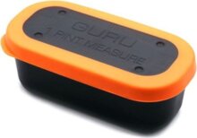 GURU Bait Box csalis doboz 0,6 l