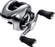 Shimano Antares B 101 MG
