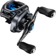 Shimano SLX XT A 151 XG