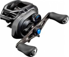 Shimano SLX 151 A XG