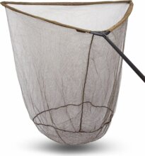 Sonik Herox Landing Net 42"(106Cm) 1Rész 1.80M Pontyozó Merítő