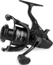 Sonik Xtractor+ Fs 5000