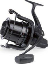 Sonik Turbospod 14000