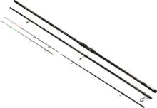 Carp Expert Max2 Dt Feeder Bot 390cm