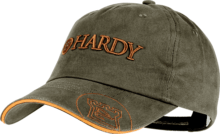Hardy -CLASSIC OL/GO baseball sapka
