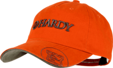 Hardy - CLASSIC OR/OL baseball sapka