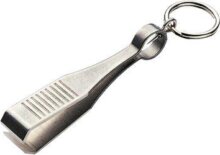 Hardy LINE SNIPS zsinórvágó