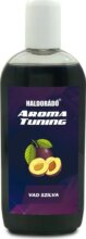 Haldorádó Aroma Tuning - Vad Szilva