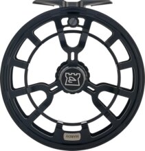 Hardy HREAVER70BK AVERON 7000 BLK REEL legyező orsó