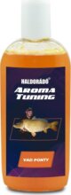 Haldorádó Aroma Tuning - Vad Ponty