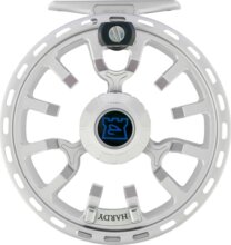 Hardy HREFTR06 FORTUNA REGENT 6000 REEL legyező orsó