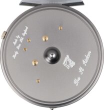 Hardy HRELTWAID LTW ST AIDAN legyező orsó