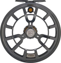 Hardy HREAVER90TI AVERON 9000 TI REEL legyező orsó