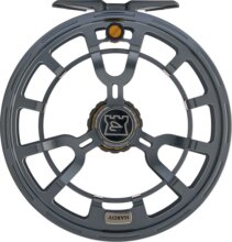 Hardy AVERON 7000 TI REEL legyező orsó