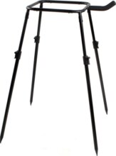 Carp Academy Vödör tartó állvány