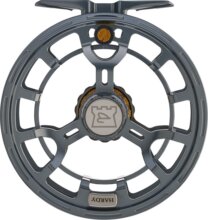 Hardy AVERON 3000 TI REEL legyező orsó