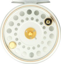 Hardy SOVEREIGN SPT 9/10 legyező orsó