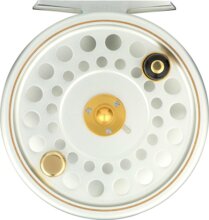 Hardy SOVEREIGN SPT 8/9 legyező orsó