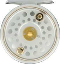 Hardy SOVEREIGN SPT 5/6 legyező orsó