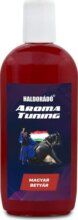 Haldorádó Aroma Tuning - Magyar Betyár