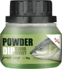 CZ Pordip, amur, 30 g