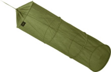 CZ Massive-N Carp karikás haltartó, 120 cm, o40 cm