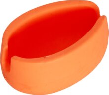 CZ F1 Method feeder kosár töltő, L, 1 db