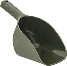 CZ Etetőkanál 0,3 liter, S