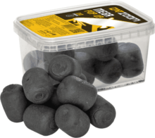 Catzoom Harcsa lebegő mega pellet, 30 mm, speciális, 210 g