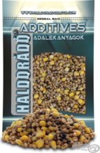 Haldorádó 3X mag mix