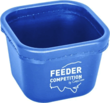 FC EVA tároló, 3x13x9,5 cm