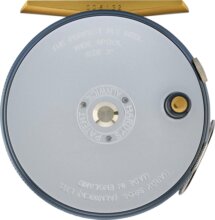 Hardy 1921 WS PERFECT RH 3 legyező orsó