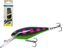 Salmo Executor 5Sdr Bbt