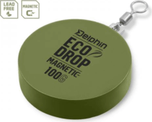 Delphin EcoDROP ólommentes súly (300g)