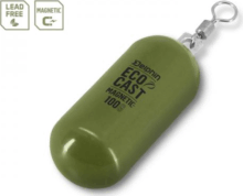 Delphin EcoCAST ólommentes súly (60g)