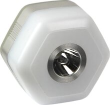 Reiva Bivy Kemping lámpa