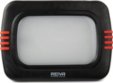 Reiva Forest Kemping lámpa