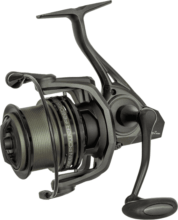 FC Green Power Feeder 5500FD