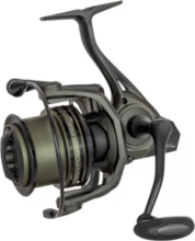 FC Green Power Feeder pótdob, 5500FD