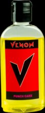 Feedermánia Venom Flavour PUNCH CAKE 50ml