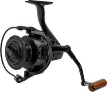 Delphin BLACX 7T DP (méret. 7000)