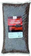 Tigrismogyoró Standard 10kg