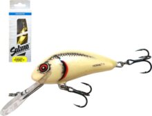 Salmo Hornet 5F Blp