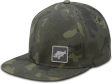 Sapka Delphin BANX Flexi SnapBACK (UNI)