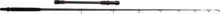 Ugly Stik UGLY STIK GX2 BOAT 30-50LB multis pergető bot