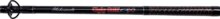 Ugly Stik UGLY STIK GX2 BOAT 12-20LB multis pergető bot