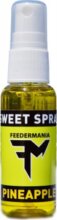 Feedermánia Sweet Spray Pineapple 30ml