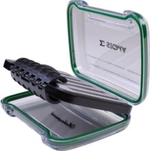 SIGMA FLY BOX MEDIUM