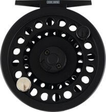 Shakespeare SRECCP56 SKP CDRCYN PREMIER REEL 56 legyező orsó