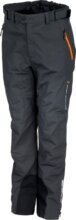Savage Gear WP Performance Trousers Gunmetal M kabát